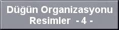 Dn organizasyonu kr dn 